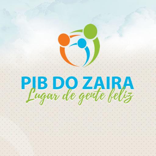 PIB do Zaira