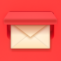 Make Penpal - 'Catch PenPal': Download & Review