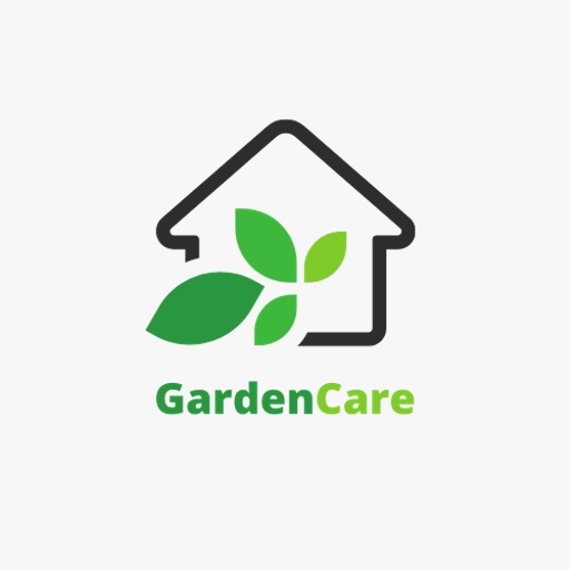 Garden Care - Manager