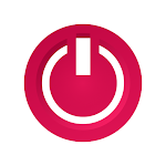 Cover Image of Download Remote for LG TVs  APK