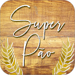 Cover Image of ダウンロード Super Pão  APK