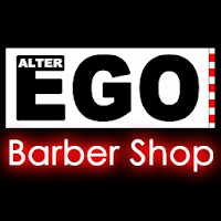 Alter Ego Barber Shop