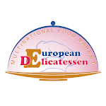 Cover Image of Download European Delicatessen 1.6.5 APK