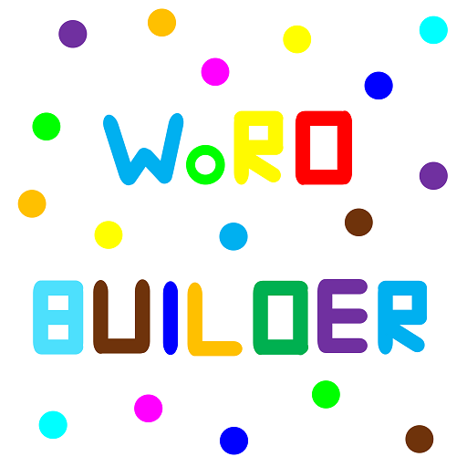 Word Builder