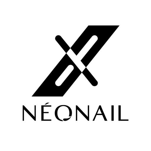 Neonail Expert 1.1 Icon