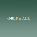 Cover Image of डाउनलोड Golf4All  APK
