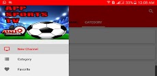 App Sports TV 2のおすすめ画像5