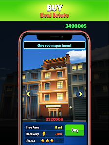 Screenshot image