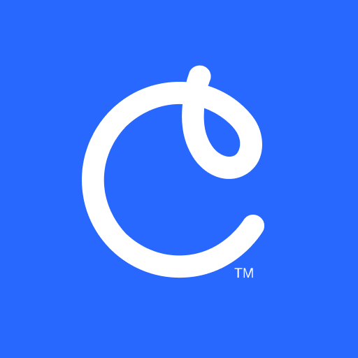 Culligan Connect™ Apps on Google Play
