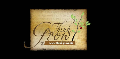 Lead ! | TGKM Summaries