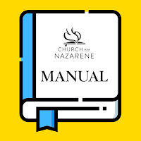 Church of the Nazarene Manual