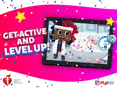 NFL PLAY 60 for PC 5