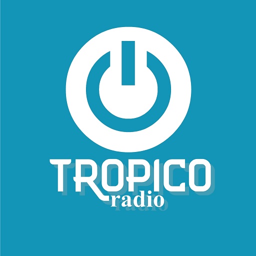 RADIO DEL TRÓPICO