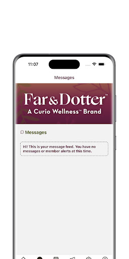 Far & Dotter Screen 2