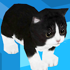 Kitten Infinite Stair 1.3.3