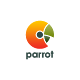 Parrot Survey Download on Windows