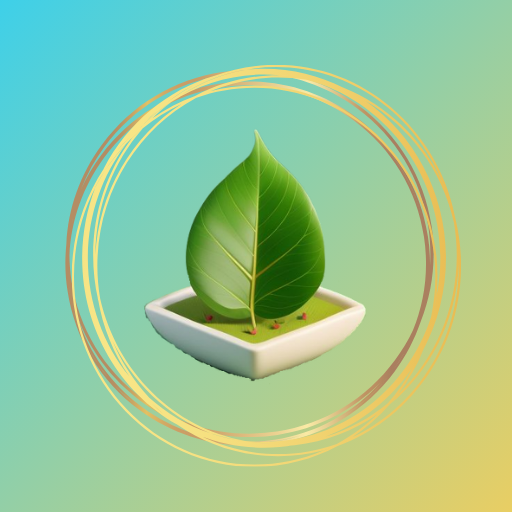 Digital Detox - App Blocker Download on Windows