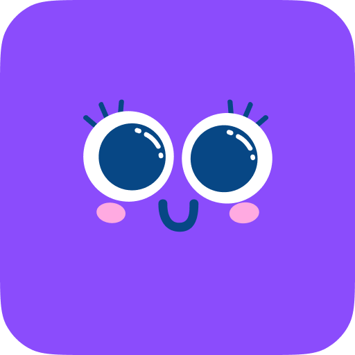 Happy day: Mood Tracker Diary Download on Windows