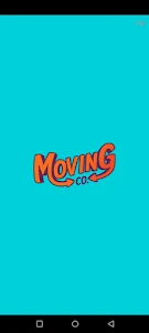 Moving co