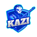 Cover Image of Download KAZI GFX TOOL - BECOME PRO  APK