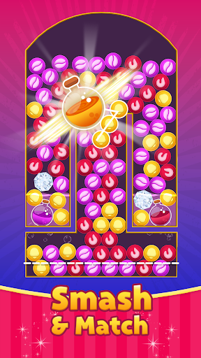 Royal DreamLand screenshot 8