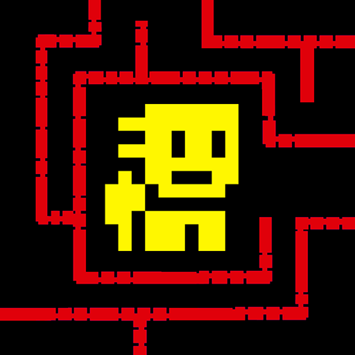 Tomb of the Mask Unblocked Games