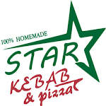 Cover Image of Unduh Star Kebab And Pizza  APK