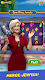 screenshot of Solitaire Cruise: Card Games