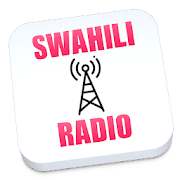 Top 30 Music & Audio Apps Like Swahili Radio Free - Best Alternatives