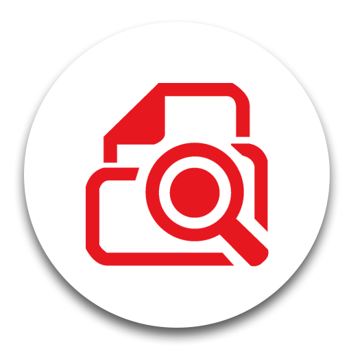 Autoinspekt - Inspection App 1.1.14 Icon