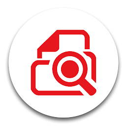 Icon image Autoinspekt - Inspection App