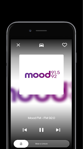 Screenshot 30