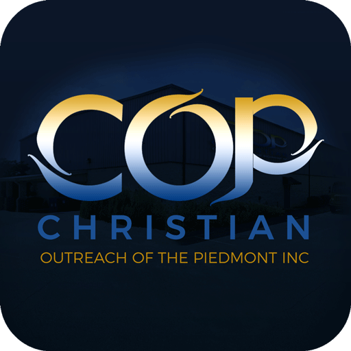 Christian Outreach Piedmont