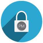 Cover Image of Download Password Manager  APK