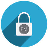 Password Manager icon