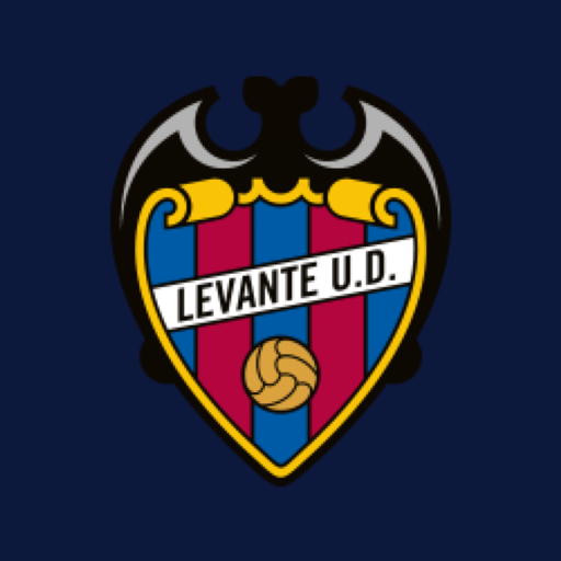 Levante UD - Official App Download on Windows