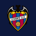 Levante UD - App Oficial 