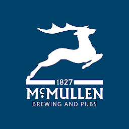 McMullen’s Pubs: Download & Review