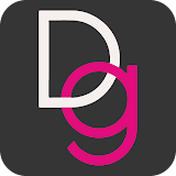 DRAGUE.NET dating chat & flirt icon