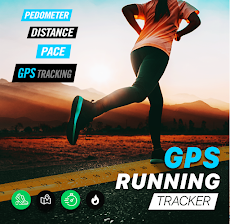 Run Tracker - Run Weight Lossのおすすめ画像1