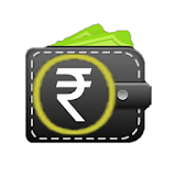 Cashor Free Cash App icon