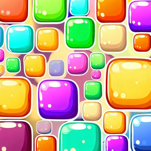BubbleDoku logo