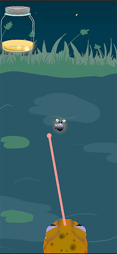 Opstart med væksthormon