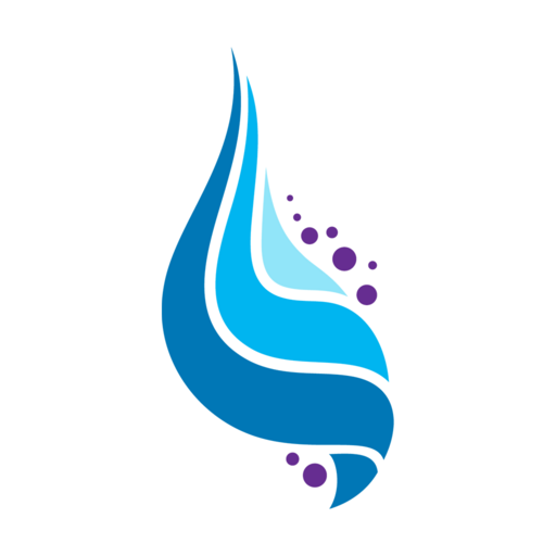 Olysis Med Spa - AppWisp.com