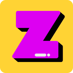 Earn Money Online by Playing Games, by zeeshan