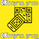 QR & Barcode Reader - QR & Barcode Scanner - 2020 icon