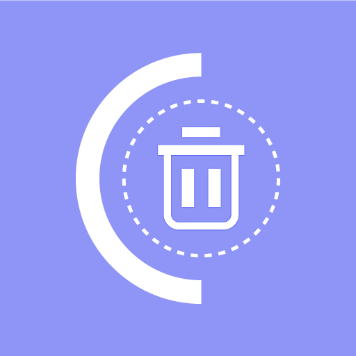 File Recovery - Restore Files Download on Windows