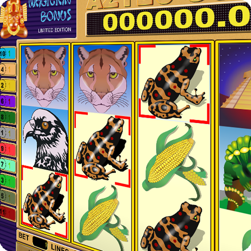 Games