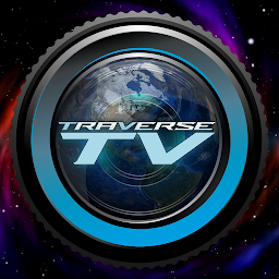 Image de l'icône Traverse TV