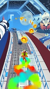 Subway Surfers APK 2.29.0 Download For Android 4